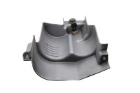 Coperchio avviamento, coperchio avviamento, alloggiamento motore BMW R 1150 R R28 0429 01-06