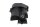 Coperchio avviamento, coperchio avviamento, alloggiamento motore BMW R 1150 R R28 0429 01-06
