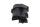 Coperchio avviamento, coperchio avviamento, alloggiamento motore BMW R 1150 R R28 0429 01-06