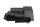 Coperchio avviamento, coperchio avviamento, alloggiamento motore BMW R 1150 R R28 0429 01-06