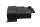 Coperchio avviamento, coperchio avviamento, alloggiamento motore BMW R 1150 R R28 0429 01-06