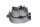 Coperchio avviamento, coperchio avviamento, alloggiamento motore BMW R 1150 R R28 0429 01-06