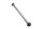 Assale anteriore, assale ruota anteriore, assale corna, telaio anteriore BMW R 1150 R R28 0429 01-06