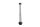 Assale anteriore, assale ruota anteriore, assale corna, telaio anteriore BMW R 1150 R R28 0429 01-06