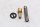 Molla della valvola, molla di compressione, elemento guida, motore BMW R 1150 R R28 0429 01-06