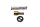 Molla della valvola, molla di compressione, elemento guida, motore BMW R 1150 R R28 0429 01-06