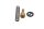 Molla della valvola, molla di compressione, elemento guida, motore BMW R 1150 R R28 0429 01-06