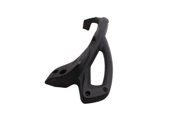 Portapacchi sinistro, supporto per borse laterali, staffa, sistema di trasporto BMW R 1150 R R28 0429 01-06