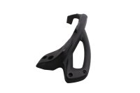 Portapacchi sinistro, supporto per borse laterali, staffa, sistema di trasporto BMW R 1150 R R28 0429 01-06