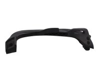 Portapacchi sinistro, supporto per borse laterali, staffa, sistema di trasporto BMW R 1150 R R28 0429 01-06