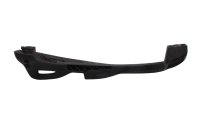 Portapacchi sinistro, supporto per borse laterali, staffa, sistema di trasporto BMW R 1150 R R28 0429 01-06
