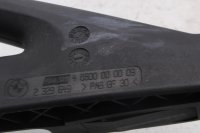 Portapacchi sinistro, supporto per borse laterali, staffa, sistema di trasporto BMW R 1150 R R28 0429 01-06
