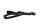 Portapacchi sinistro, supporto per borse laterali, staffa, sistema di trasporto BMW R 1150 R R28 0429 01-06