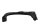 Portapacchi sinistro, supporto per borse laterali, staffa, sistema di trasporto BMW R 1150 R R28 0429 01-06