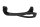 Portapacchi sinistro, supporto per borse laterali, staffa, sistema di trasporto BMW R 1150 R R28 0429 01-06