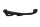 Portapacchi sinistro, supporto per borse laterali, staffa, sistema di trasporto BMW R 1150 R R28 0429 01-06