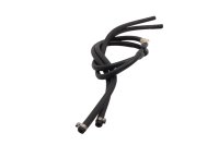 Set di tubi del carburante, sfiato del serbatoio, linea del carburante BMW R 1150 R R28 0429 01-06