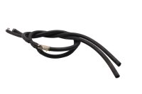 Set di tubi del carburante, sfiato del serbatoio, linea del carburante BMW R 1150 R R28 0429 01-06