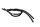 Set di tubi del carburante, sfiato del serbatoio, linea del carburante BMW R 1150 R R28 0429 01-06