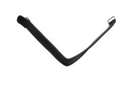 Batterirem, säkringsbox, hållare, montering BMW R 1150 R R28 0429 01-06
