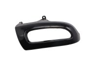 Vänster kraschbåge, skyddsbåge, ramhållarfäste BMW R 1150 R R28 0429 01-06
