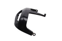 Vänster kraschbåge, skyddsbåge, ramhållarfäste BMW R 1150 R R28 0429 01-06