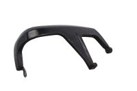 Vänster kraschbåge, skyddsbåge, ramhållarfäste BMW R 1150 R R28 0429 01-06