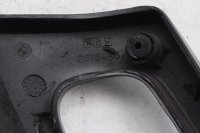 Vänster kraschbåge, skyddsbåge, ramhållarfäste BMW R 1150 R R28 0429 01-06