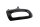 Vänster kraschbåge, skyddsbåge, ramhållarfäste BMW R 1150 R R28 0429 01-06