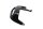 Vänster kraschbåge, skyddsbåge, ramhållarfäste BMW R 1150 R R28 0429 01-06
