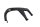 Vänster kraschbåge, skyddsbåge, ramhållarfäste BMW R 1150 R R28 0429 01-06