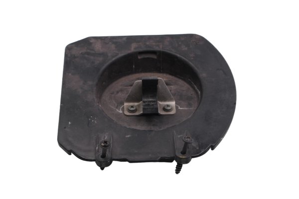 Luftfilterboxens lock, luftfilter, luftfilterboxlock BMW R 1150 R R28 0429 01-06