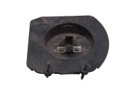 Luftfilterboxens lock, luftfilter, luftfilterboxlock BMW...