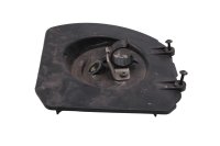 Luftfilterboxens lock, luftfilter, luftfilterboxlock BMW...