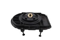 Luftfilterboxens lock, luftfilter, luftfilterboxlock BMW R 1150 R R28 0429 01-06