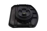 Luftfilterboxens lock, luftfilter, luftfilterboxlock BMW R 1150 R R28 0429 01-06