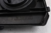 Luftfilterboxens lock, luftfilter, luftfilterboxlock BMW R 1150 R R28 0429 01-06