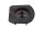 Luftfilterboxens lock, luftfilter, luftfilterboxlock BMW R 1150 R R28 0429 01-06