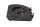 Luftfilterboxens lock, luftfilter, luftfilterboxlock BMW R 1150 R R28 0429 01-06