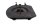 Luftfilterboxens lock, luftfilter, luftfilterboxlock BMW R 1150 R R28 0429 01-06