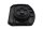Luftfilterboxens lock, luftfilter, luftfilterboxlock BMW R 1150 R R28 0429 01-06