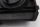 Luftfilterboxens lock, luftfilter, luftfilterboxlock BMW R 1150 R R28 0429 01-06