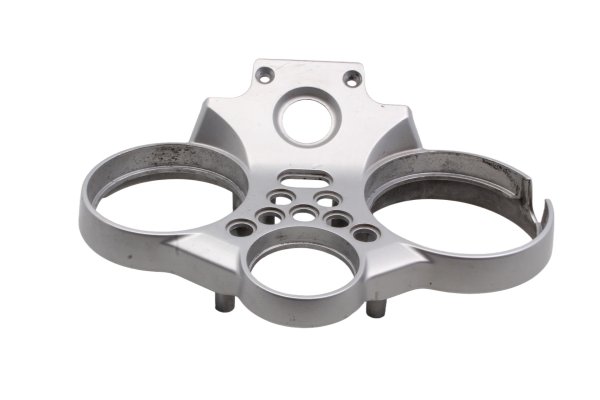 Supporto per quadro strumenti, portastrumenti a forma di corna di cervo BMW R 1150 R R28 0429 01-06