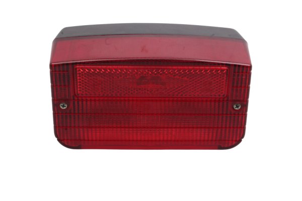 Rear light housing CEV brake light tail light reflector 40401 Unbekannt Konvolut