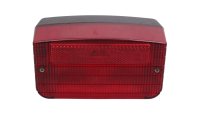 Rear light housing CEV brake light tail light reflector 40401 Unbekannt Konvolut
