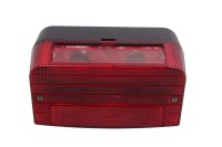 Rear light housing CEV brake light tail light reflector 40401 Unbekannt Konvolut