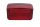 Rear light housing CEV brake light tail light reflector 40401 Unbekannt Konvolut