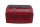 Rear light housing CEV brake light tail light reflector 40401 Unbekannt Konvolut