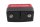Rear light housing CEV brake light tail light reflector 40401 Unbekannt Konvolut
