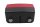 Rear light housing CEV brake light tail light reflector 40401 Unbekannt Konvolut